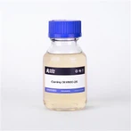 Lwil Carding M800-26